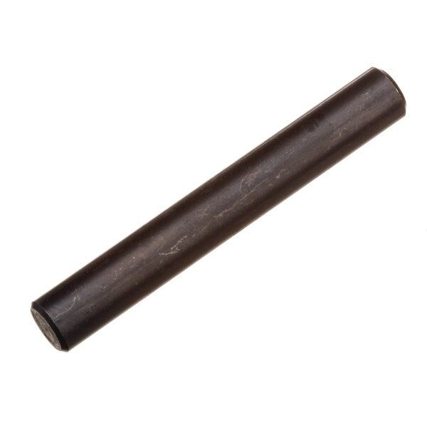 Pin- Heel Jaw E914