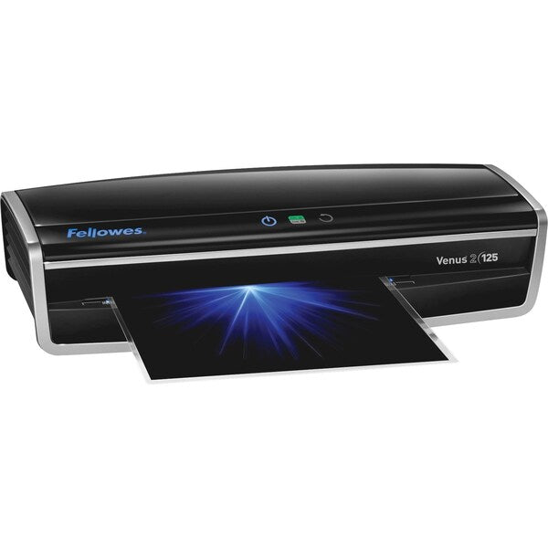 Laminating Machine, Speed 53 In/Min