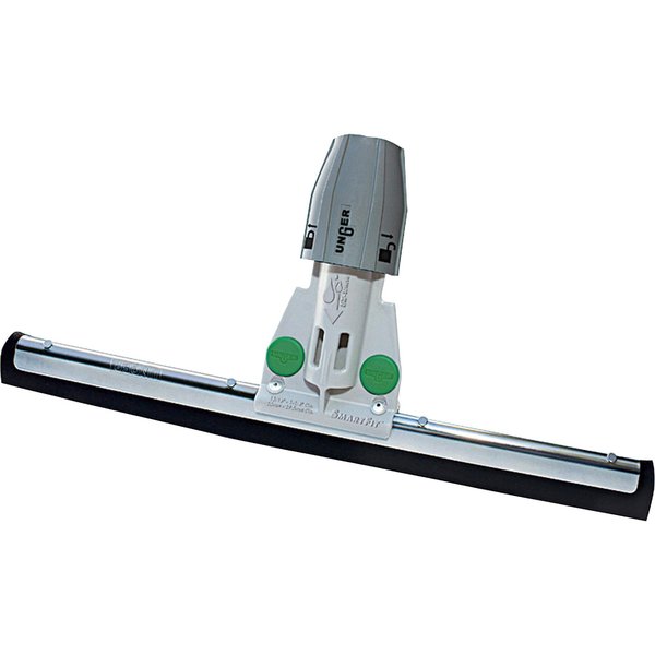 UNGER Black 1-1/2