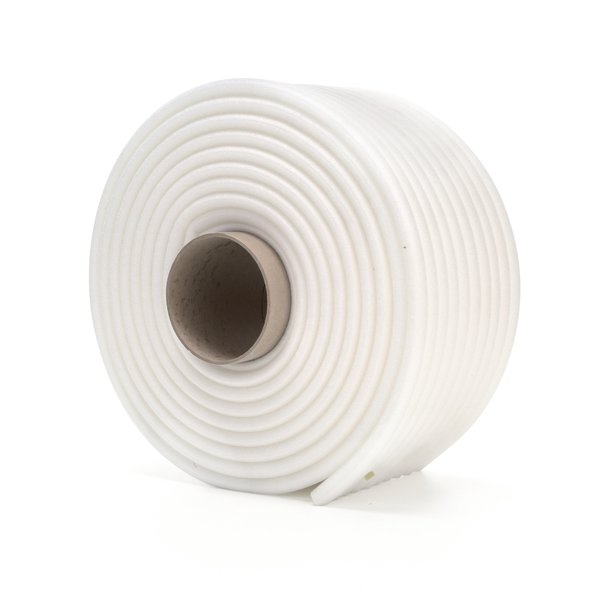 Masking Tape, White, 13mm x 50m