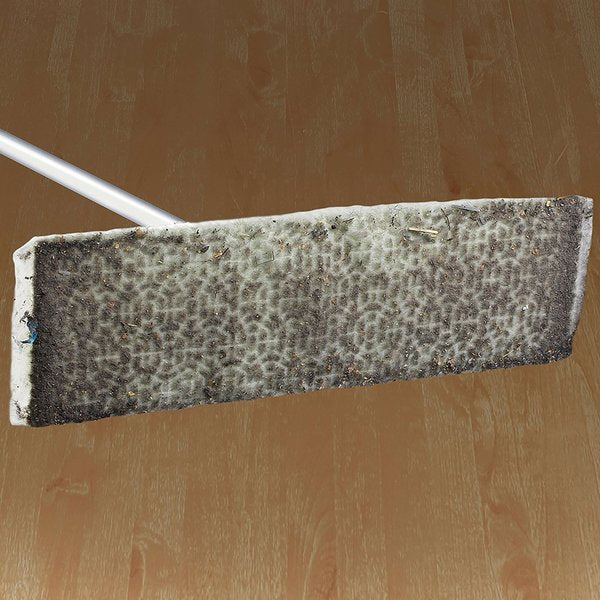 Swiffer Max Refill Cloths, PK6