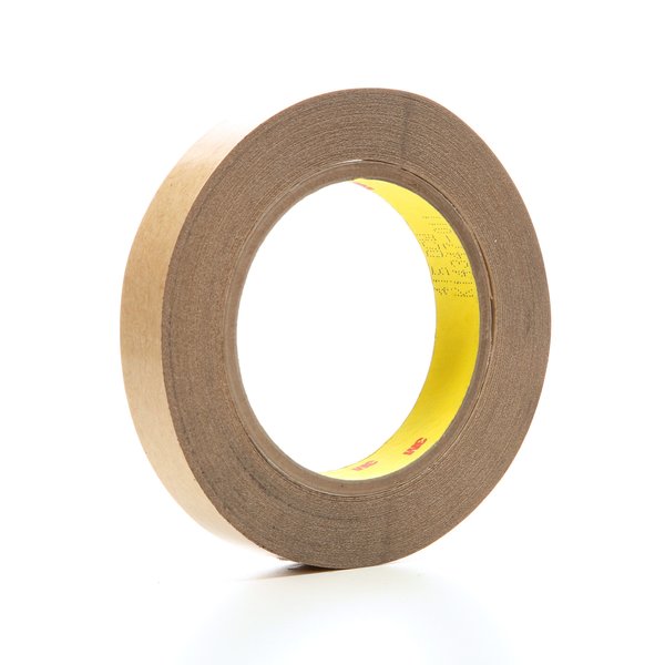 DCTpe415Cler, 3/4nx36yd4.0ml, 48, PK48