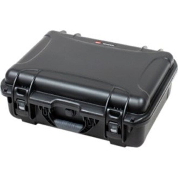 Black Protective Case, 19.8