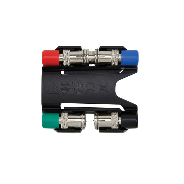 Remote Kit for Coax ExplorerÂ® Tester