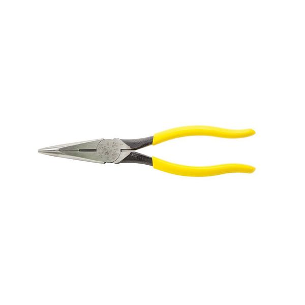 Apprentice Tool Kit, 6-Piece
