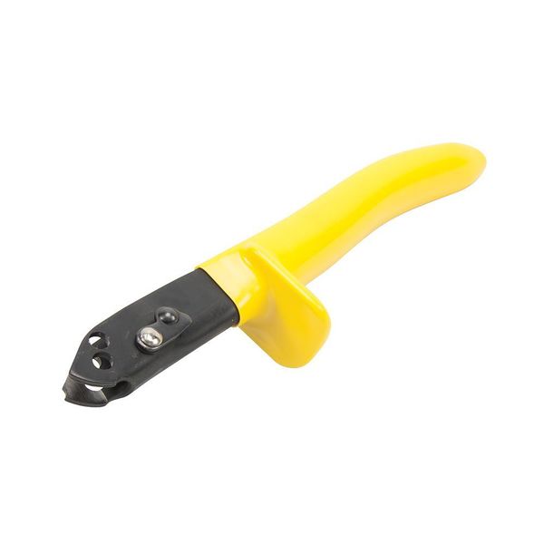 Moving Handle Set for Pre-2017 Edition Cat. No. 63607