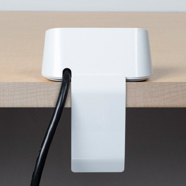 Plug-In Charger, 6.0