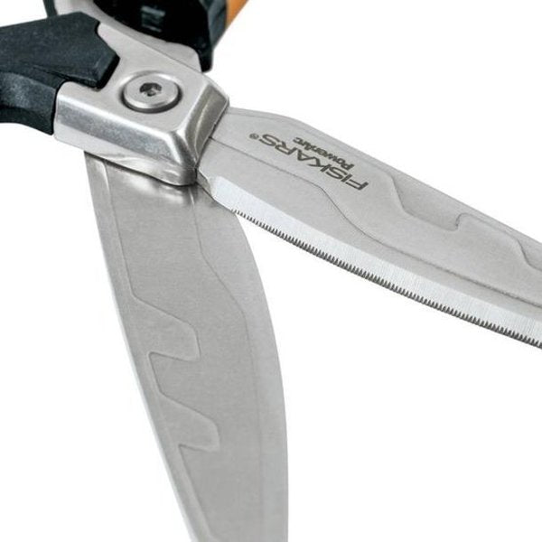 PowerArc Shears (10