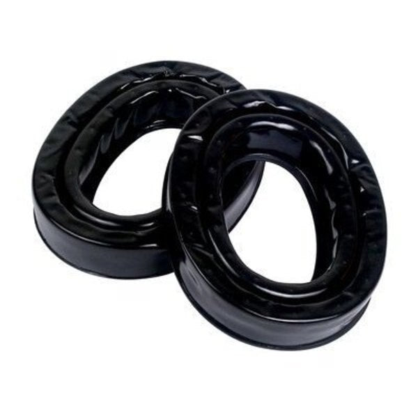 PELTOR Camelback Gel Sealing Rings HY80,