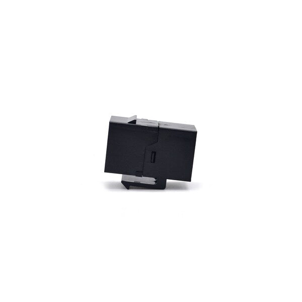 CAT5E RJ45 Inline Coupler, PK10