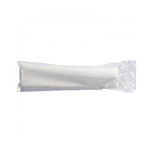 Wrapped Dinner Napkin and Cutlery, PK50