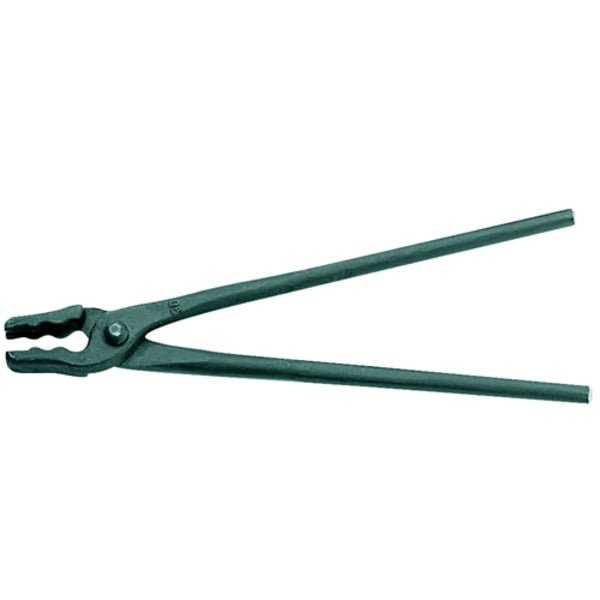 Blacksmith Tongs, 400mm