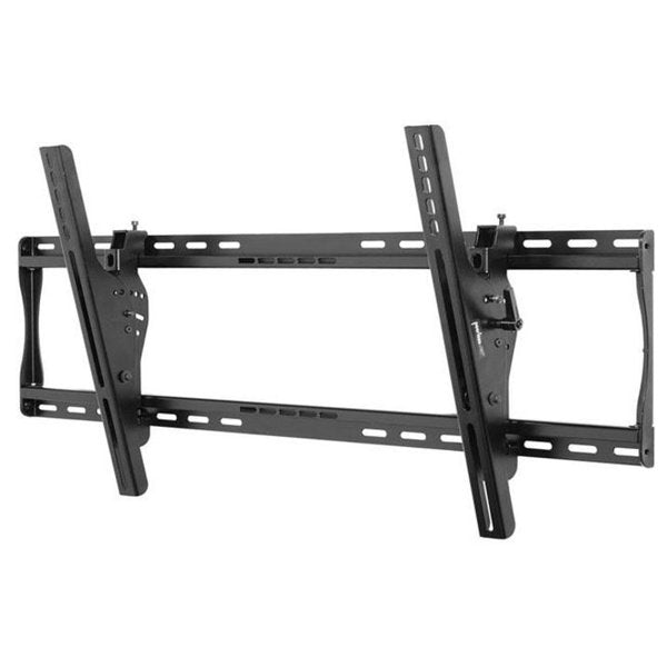 Flat TV Wall Mount, 42