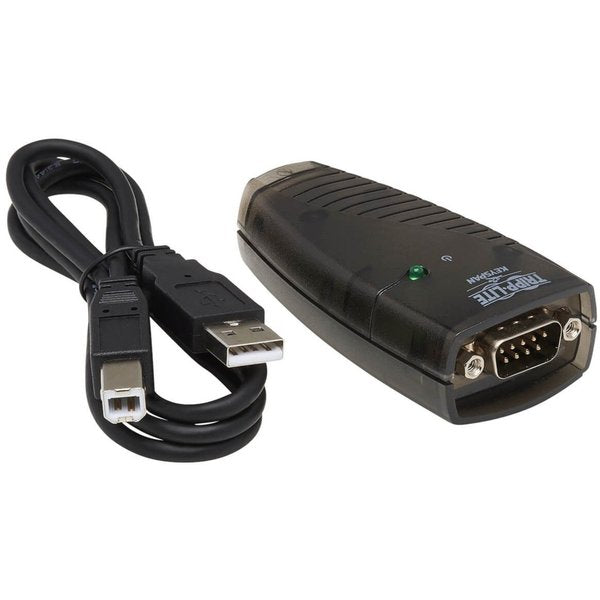 High-Speed Usb Serial Adapter