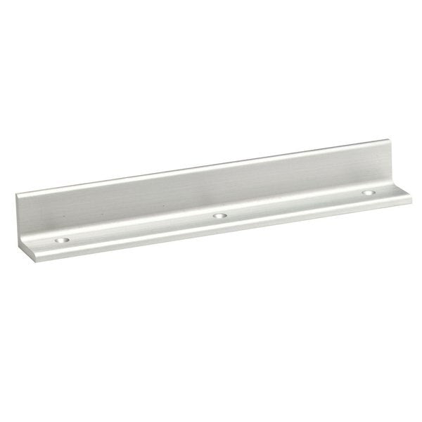 Angle Bracket, 1
