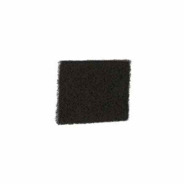 Griddle Pad 46N, 4