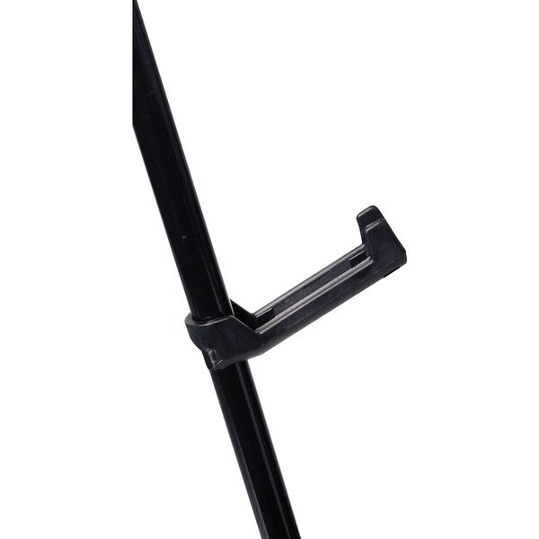 Display Easel, 63-1/2