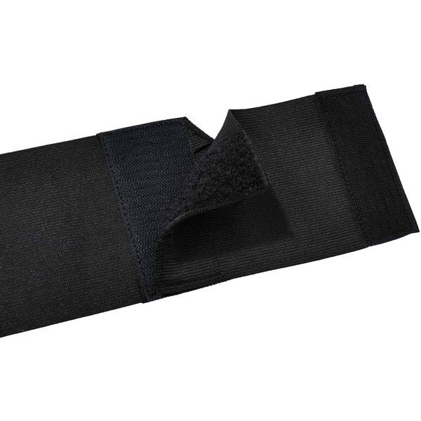 Phase Change Vest Extender, Black
