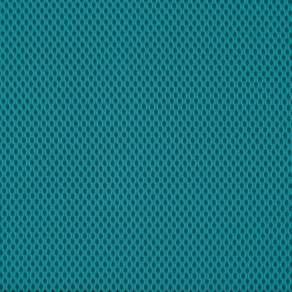 Managerial Chair, Mesh, 16-3/4