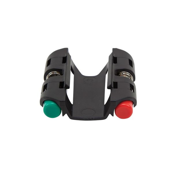 Remote Kit for Coax ExplorerÂ® Tester