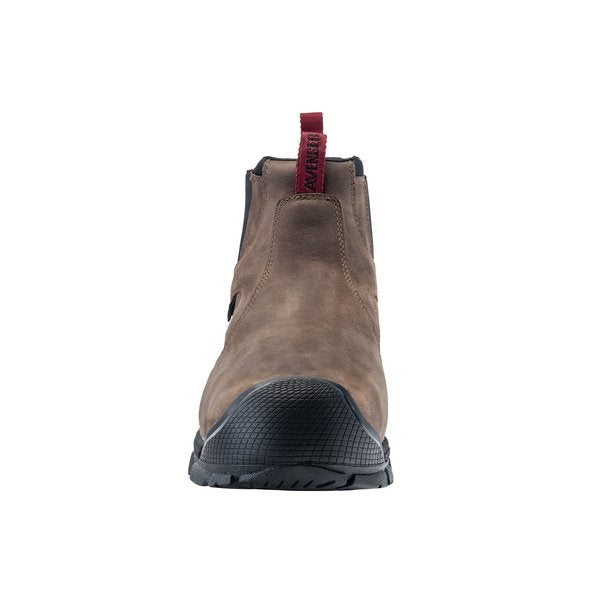 Size 13 RIPSAW ROMEO AT, MENS PR