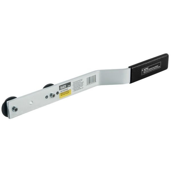 Duct Stretcher