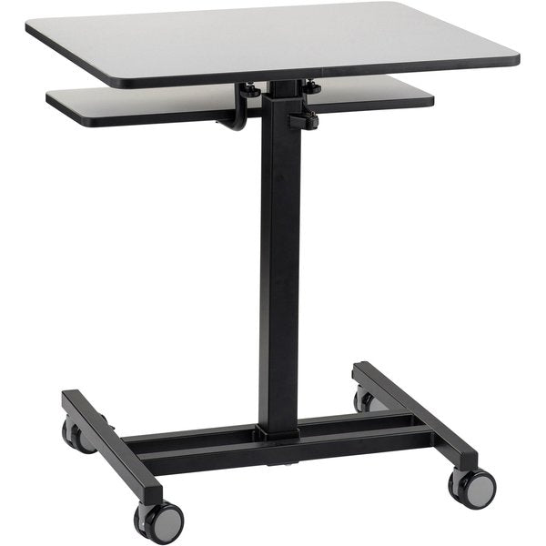 Adjustable Desk, 20.75