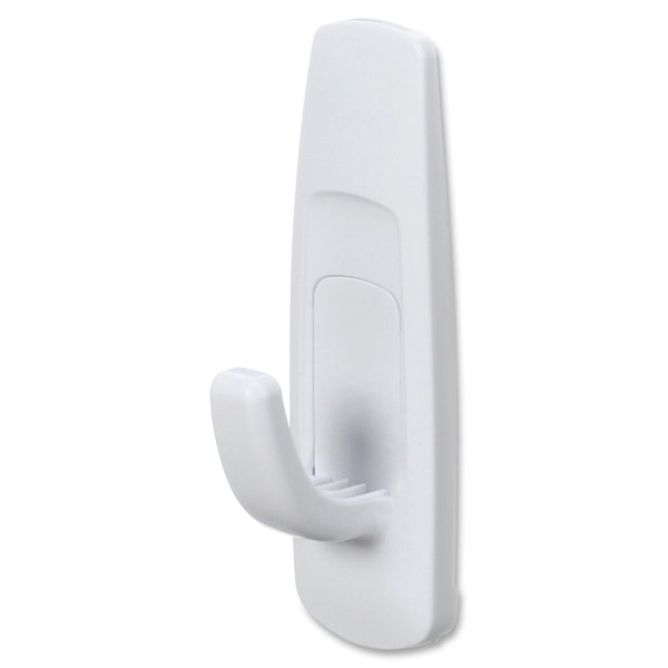 Utility Hook Mega Pack, Large, PK12