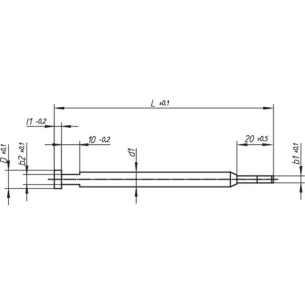 Patented Ball Bearing Set Of Pullers