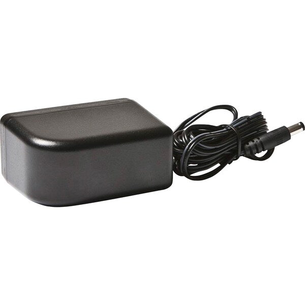 Power Adapter, AC