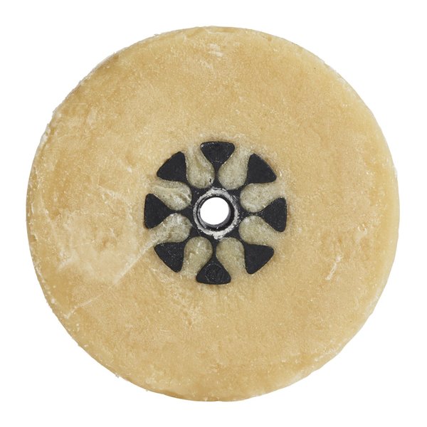 Stripe Off Wheel, 03612, 4