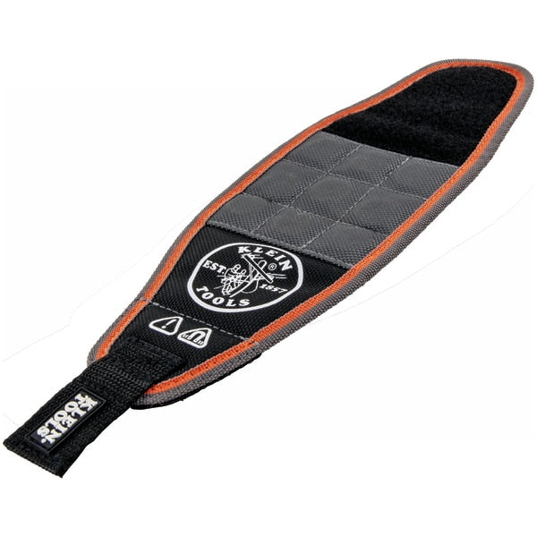 Tradesman Proâ¢ Magnetic Wristband