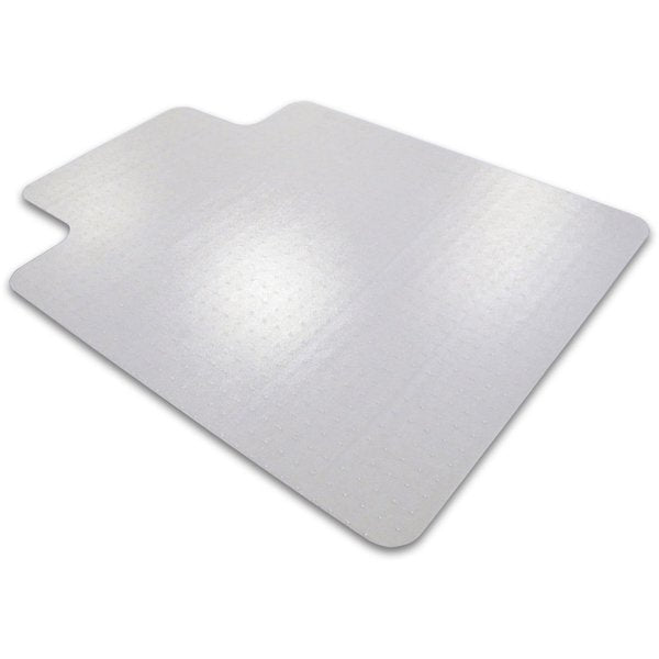Chair Mat 45