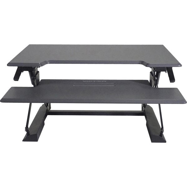 Standing Desk Riser, 31