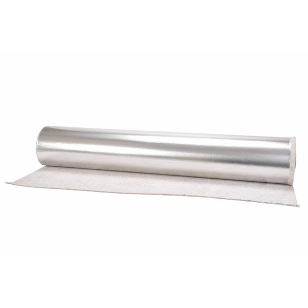 Interam Mat I-10A, 49inx25ft, 1/pk