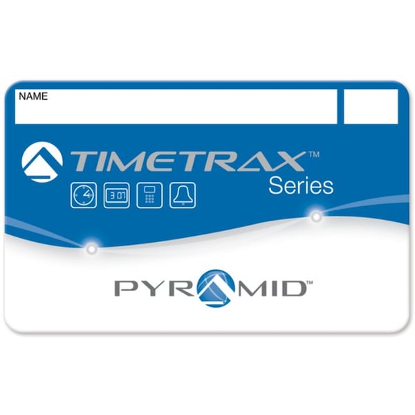Swipe Cards, No.26-50, PK25