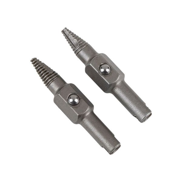 SchraderÂ® Valve Core Replacement Bit