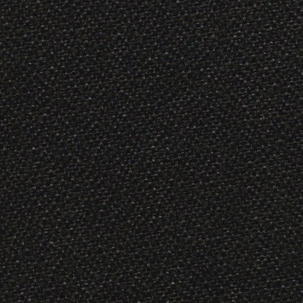 Fabric Bulletin Board 2 x 3 ft., Black
