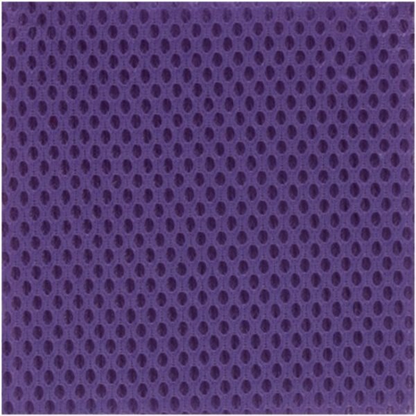 Managerial Chair, Mesh, 16-3/4