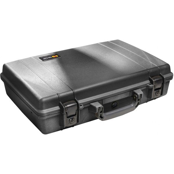 Black Protective Case, 19.87