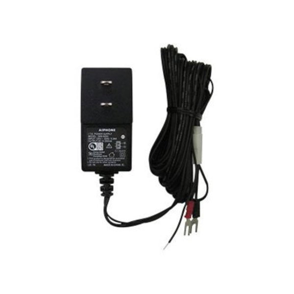 Power Supply, For Aiphone Intercom Syste