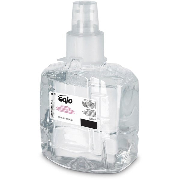 1200 ml Foam Hand Soap Cartridge, 2 PK