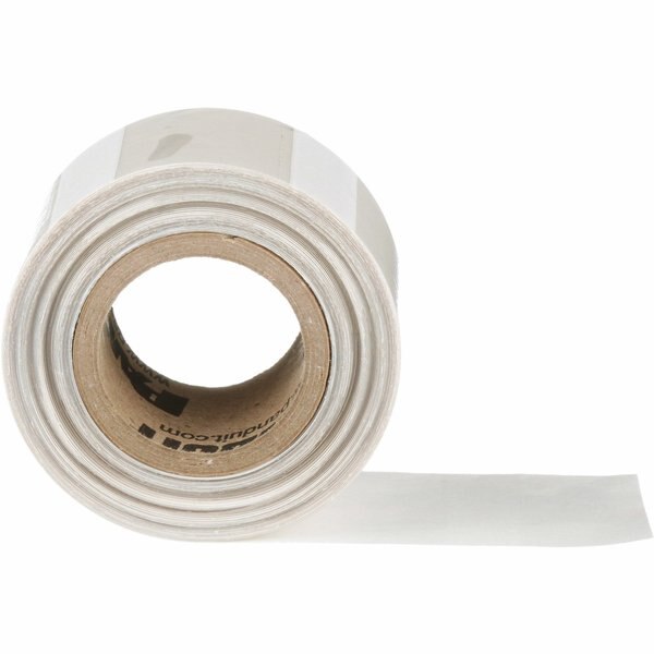Label Refill, 200, 1x1.25