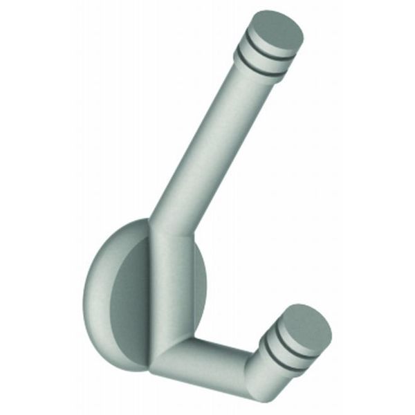 Bright Brass Hook 956P3