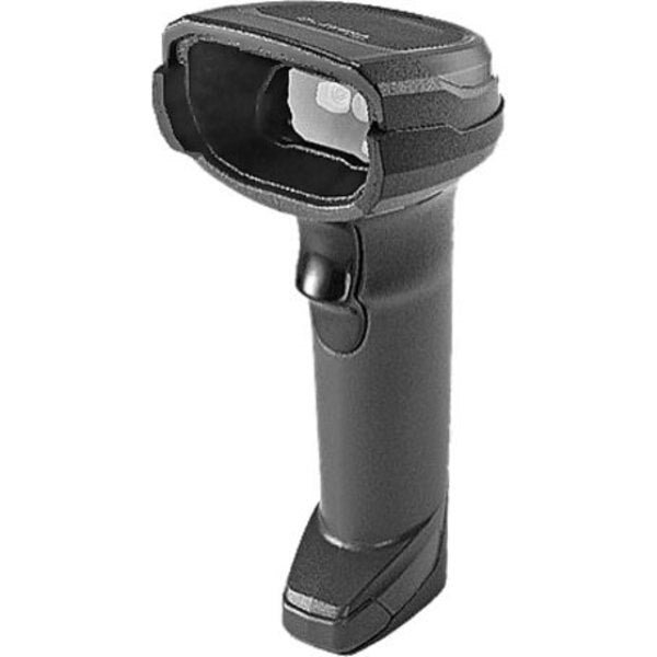 Handheld Imager, 6-39/64