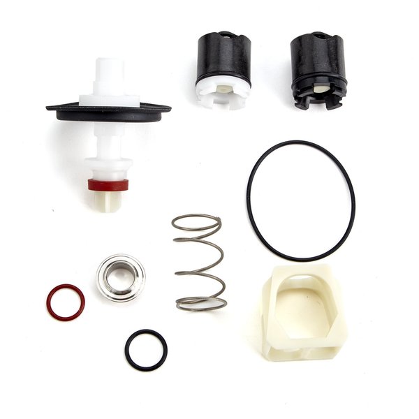 Repair Kit Rk009-T 009-1/2