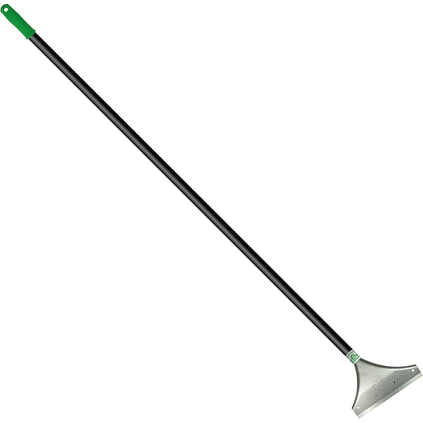 UNGER Black/Green 1/2