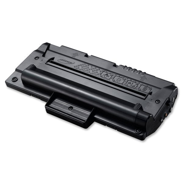Toner For SCX-D4200A, 3K Pages