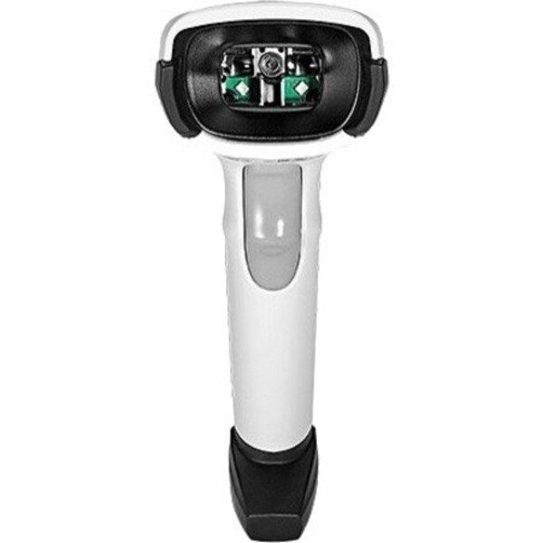 Handheld Imager, 6-29/32