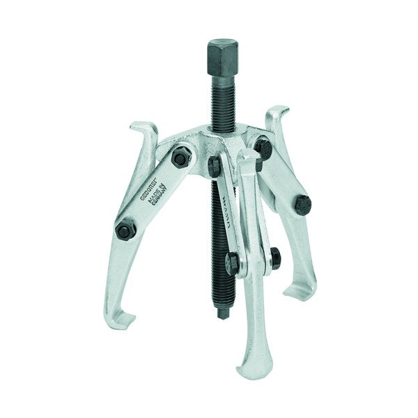 Puller, 3-Arm Pattern, 400 x 320mm